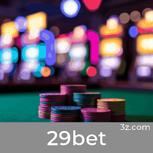 29bet: Desafie-se com Jogos Crash e Lucre
