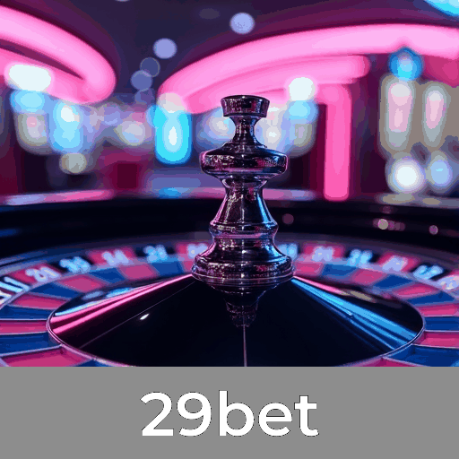 967