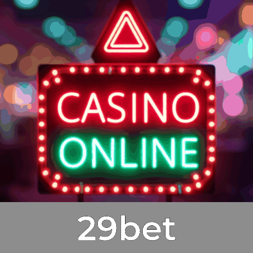 967-Game-Slots