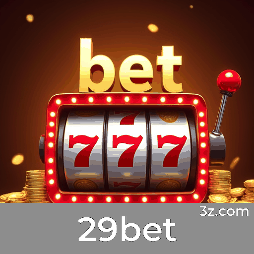 Casino Premium no 29bet: Jogos Exclusivos e Dealers Reais