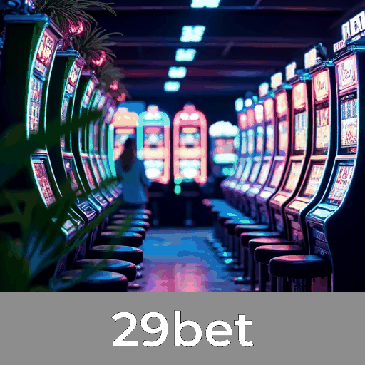 967