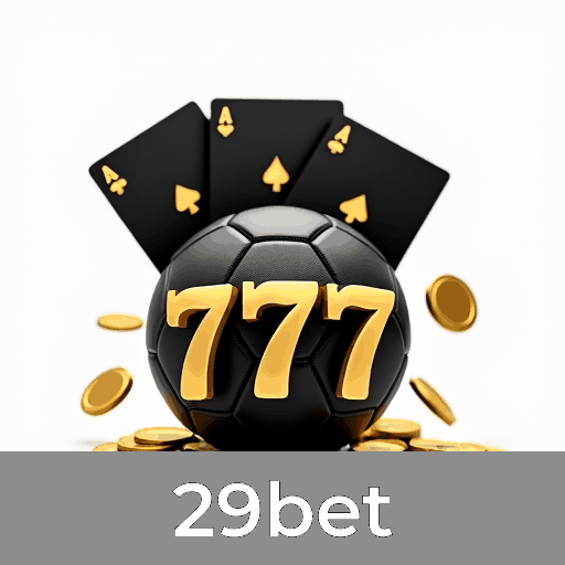 967