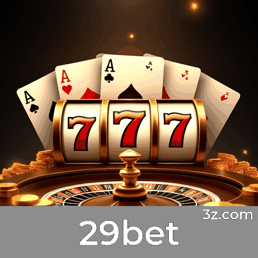 29bet: Bônus Generosos para Jogadores Brasileiros