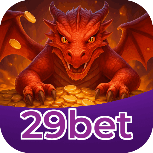 29bet