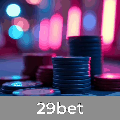 967-Game-Jogo