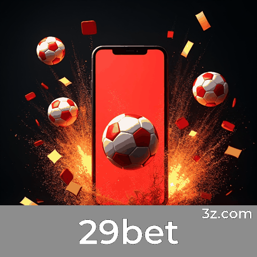 29bet: Emoção e Ganhos nos Jogos de Cassino