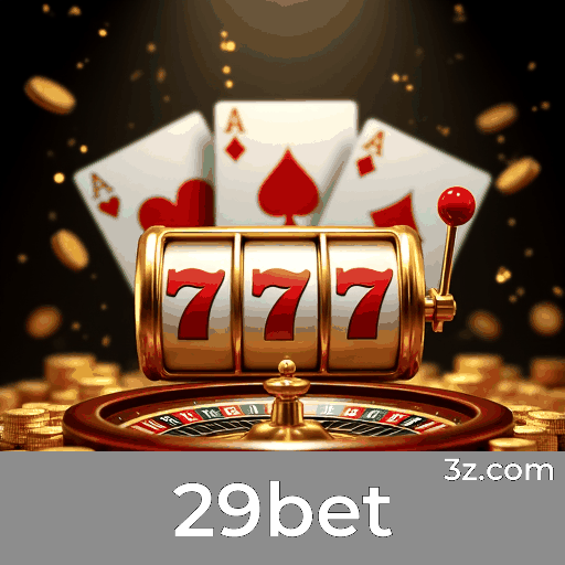 Maximize Promoções e Potencialize Ganhos na 29bet