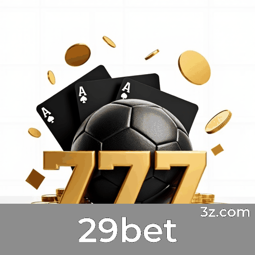 Métodos Analíticos para Sucesso em Apostas Esportivas na 29bet