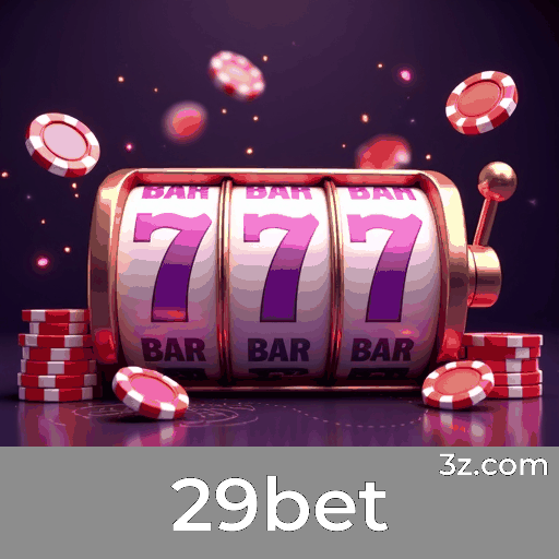 Login Seguro e Eficiente no 29bet para Brasileiros