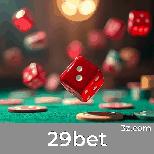 Login Seguro e Eficiente no 29bet para Brasileiros