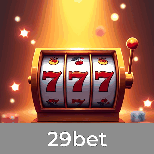 967-Game-Apostas