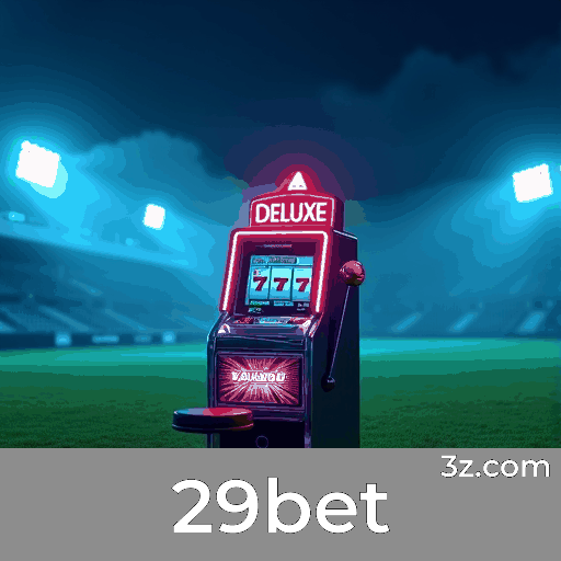 Métodos Analíticos para Sucesso em Apostas Esportivas na 29bet