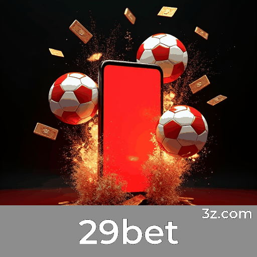 29bet: Caça-Níqueis - Jackpots Enormes, Jogos de Mesa - Estratégia Perfeita, Real Dealer - Experiência Imersiva
