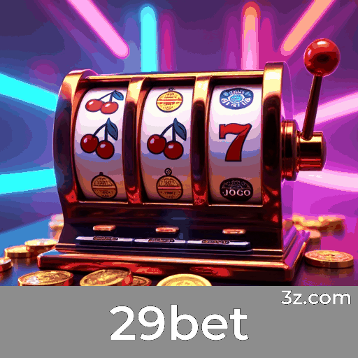 Login Seguro e Eficiente no 29bet para Brasileiros